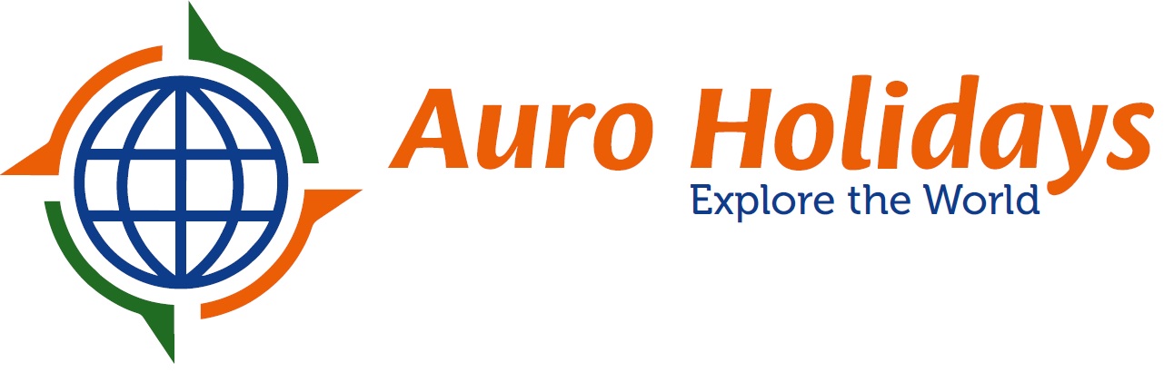 Auro Hoildays Pondicherry